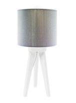 500_500_productGfx_87b201b235d8b7ac0b3c17a04ed125c7