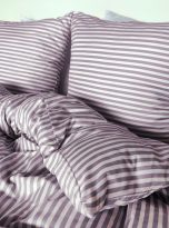 pol_pl_Posciel-160-x-200-3cz-Mikrofibra-w-Pasy-Eusebia-Home-02-146739_9