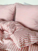 pol_pl_Posciel-160-x-200-3cz-Mikrofibra-w-Pasy-Eusebia-Home-12-146735_10