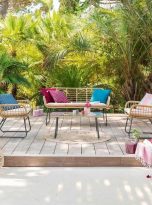 ambiance-165576_ambiance