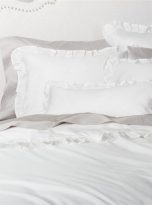 White-ruffles-glam-2-600×603