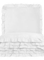 posciel-ruffy_biel-kopia-2-600×600