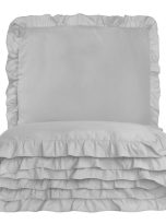 posciel-ruffy_srebrny-kopia-2-600×600