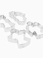 wykrawacze-foremki-do-ciastek-ciasteczek-piernikow-practic-aniolki-4-sztuki-1