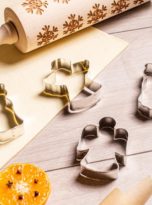 wykrawacze-foremki-do-ciastek-ciasteczek-piernikow-practic-aniolki-4-sztuki_0204009154pwd (1)