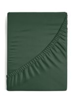 pol_pm_Przescieradlo-200-x-220-Z-Gumka-Nova3-C-Zielen-89717_1