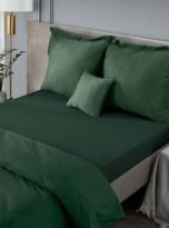 pol_pm_Przescieradlo-200-x-220-Z-Gumka-Nova3-C-Zielen-89717_2