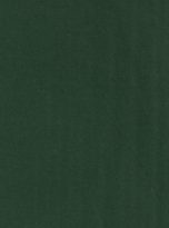 pol_pm_Przescieradlo-200-x-220-Z-Gumka-Nova3-C-Zielen-89717_4