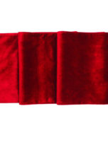 Free-Shipping-Christmas-Velvet-Table-Runner-Manufactured-Red-green-Runners-2-568×568