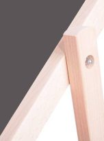 pol_pm_Lezak-ogrodowy-skladany-drewniany-z-grafitowym-materialem-32114_4