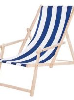 spicc4_m_05tspicc4_m_05t