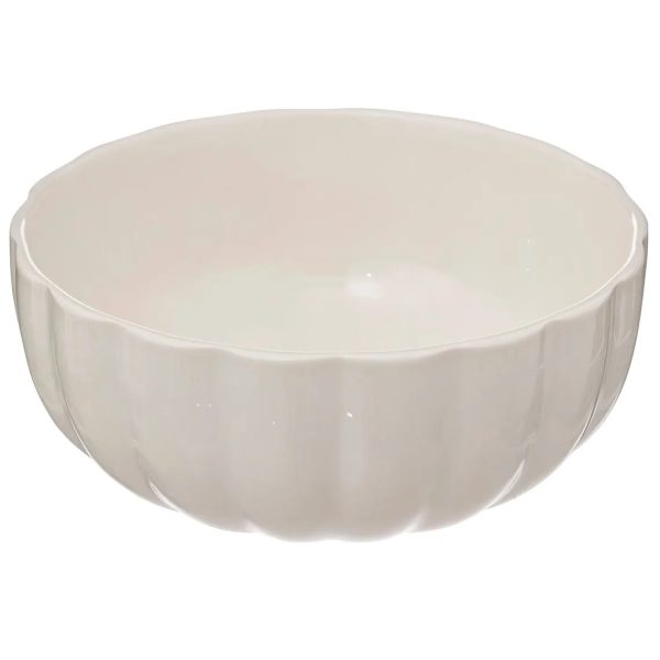 Kubek Naczynie ROMY 15cm DB