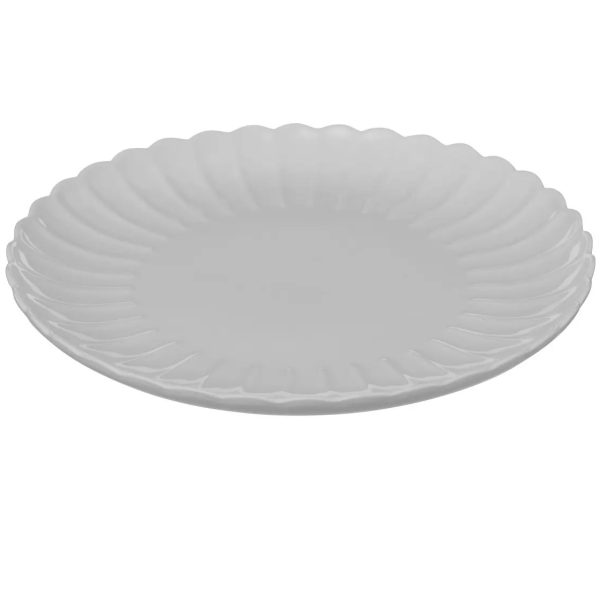 Talerz Deserowy "Romy" 27cm DB