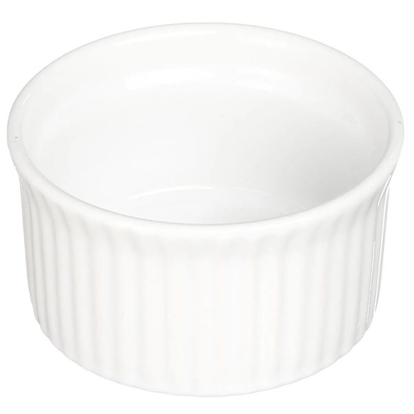 Ceramiczny Ramequin 9cm DB