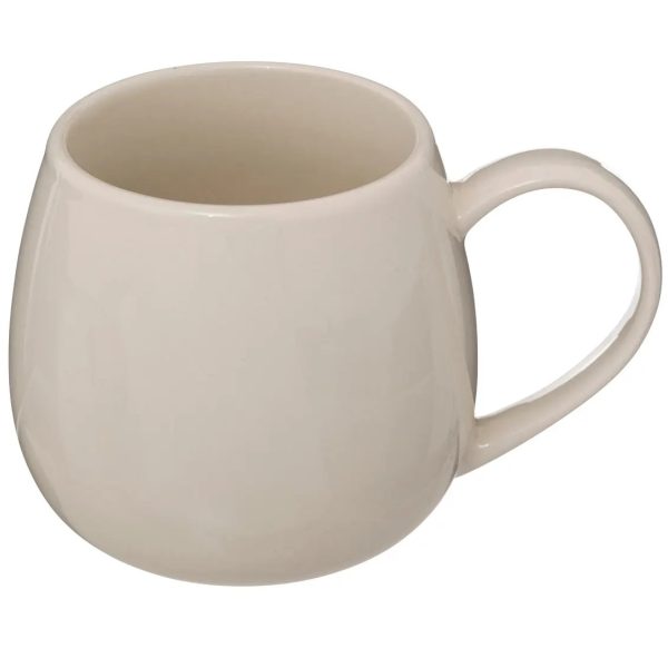 Kubek "Nora" 30cl DB