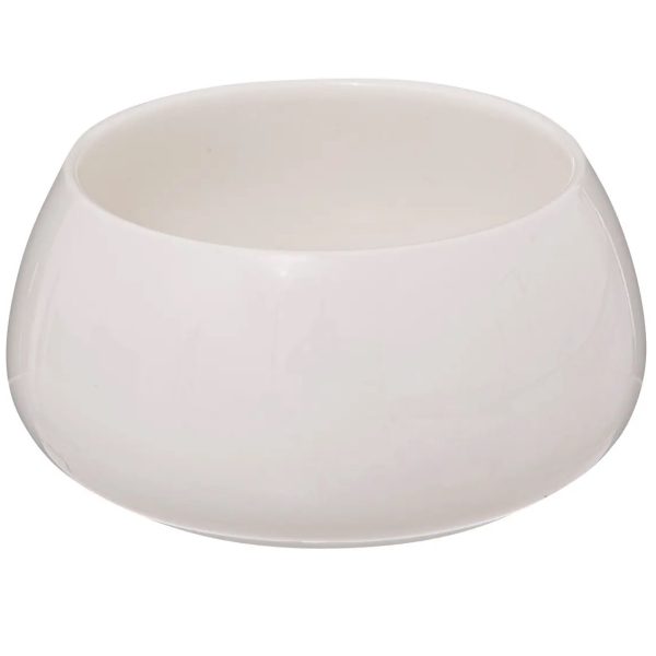 Naczynie "Nora" D10cm DB