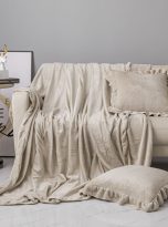 Koc-Ruffly-bez-kanapa-1