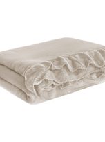 Koc-Ruffly-bez-kostka-2