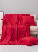 Koc-Ruffly-czerwien-kanapa-1