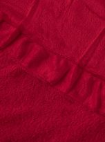 Koc-Ruffly-czerwien-zoom-1