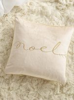 bezowa-poszewka-noel-na-swieta (1)