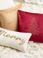 poszewki-swiateczne-do-salonu