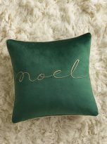 zielona-poszewka-na-swieta-do-salonu