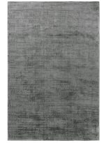 60006179_79101_1_95f1