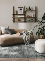 60006179_79101_2_03cb