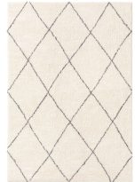 60006722_62101_1_0f27