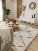 60006722_62101_2_c937