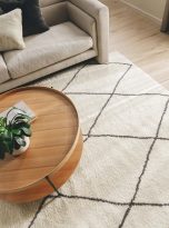 60006722_62101_3_e513