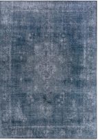 60006802_22101_1_9f9a_1