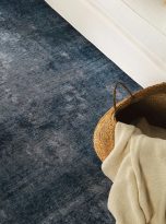 60006802_22101_3_7a2c_1