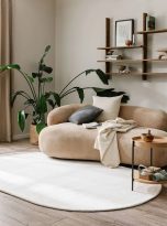 60006845_148101_2_043f