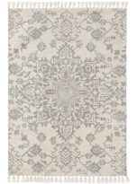 60007166_28101_1_246f