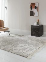 60007166_28101_2_84fb