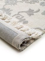 60007166_28101_5_b21b