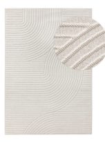 60007191_62101_1_b503_2