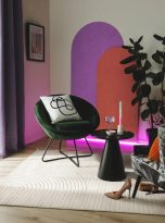 60007191_62101_4_c86f