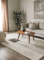 60007406_134101_2_7183