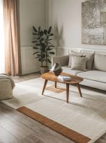 60007406_46101_2_7881