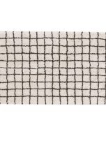 60007441_41101_1_8901