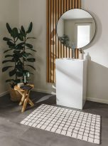 60007441_41101_2_6f32