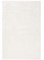 60007454_62101_1_cd75