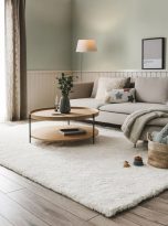 60007454_62101_2_cf80