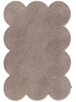 60007514_57101_1_0b5a