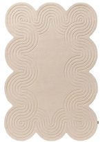 60007514_62101_1_4ffa