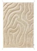 60007608_62101_1_9c75