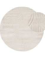 60007647_62104_1_f762_1